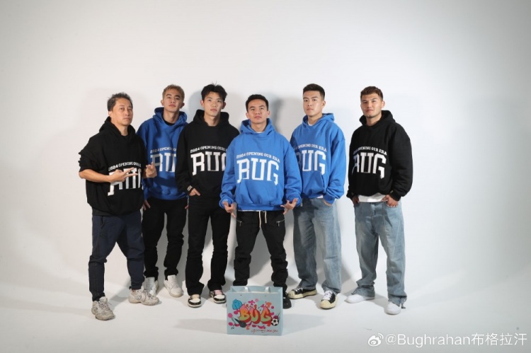 恒大舊將悼念離世攝影師：還沒(méi)來(lái)得及好好感謝，一路走好毛哥